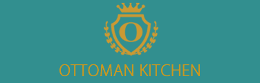 Ottoman Kitchen Southampton