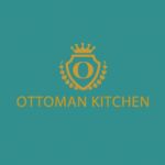 Ottoman Kitchen Restaurant